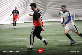 <a href="https://st.getinfootball.com/albums/1080227/63ed55792efd5_1920.jpg" target="_blank">Download original</a>