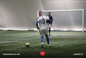 <a href="https://st.getinfootball.com/albums/1080227/63ed557f62bde_1920.jpg" target="_blank">Download original</a>