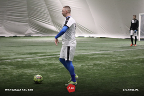 <a href="https://st.getinfootball.com/albums/1080227/63ed558545ba6_1920.jpg" target="_blank">Download original</a>