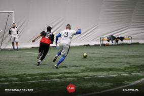 <a href="https://st.getinfootball.com/albums/1080227/63ed5589f3beb_1920.jpg" target="_blank">Download original</a>
