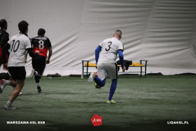 <a href="https://st.getinfootball.com/albums/1080227/63ed558e6c9a3_1920.jpg" target="_blank">Download original</a>