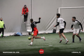 <a href="https://st.getinfootball.com/albums/1080227/63ed55932fad2_1920.jpg" target="_blank">Download original</a>