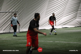 <a href="https://st.getinfootball.com/albums/1080227/63ed559f1c59e_1920.jpg" target="_blank">Download original</a>