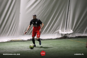 <a href="https://st.getinfootball.com/albums/1080227/63ed55a55abb4_1920.jpg" target="_blank">Download original</a>