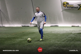 <a href="https://st.getinfootball.com/albums/1080227/63ed55af74a69_1920.jpg" target="_blank">Download original</a>