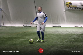 <a href="https://st.getinfootball.com/albums/1080227/63ed55b55611d_1920.jpg" target="_blank">Download original</a>