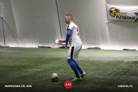 <a href="https://st.getinfootball.com/albums/1080227/63ed55bc438b8_1920.jpg" target="_blank">Download original</a>