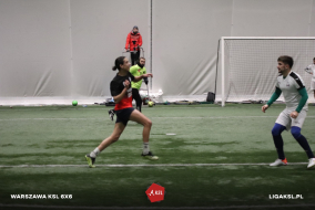<a href="https://st.getinfootball.com/albums/1080227/63ed55c14432c_1920.jpg" target="_blank">Download original</a>