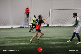 <a href="https://st.getinfootball.com/albums/1080227/63ed55c710b7d_1920.jpg" target="_blank">Download original</a>