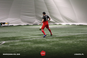 <a href="https://st.getinfootball.com/albums/1080227/63ed55ce39a60_1920.jpg" target="_blank">Download original</a>