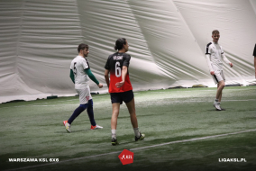 <a href="https://st.getinfootball.com/albums/1080227/63ed55d555bd4_1920.jpg" target="_blank">Download original</a>