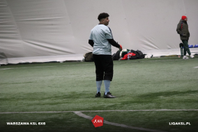 <a href="https://st.getinfootball.com/albums/1080227/63ed55dbaf19a_1920.jpg" target="_blank">Download original</a>