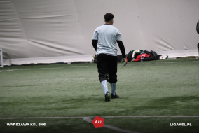 <a href="https://st.getinfootball.com/albums/1080227/63ed55e2751c0_1920.jpg" target="_blank">Download original</a>