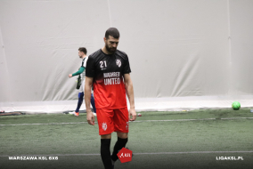 <a href="https://st.getinfootball.com/albums/1080227/63ed55f31582e_1920.jpg" target="_blank">Download original</a>