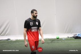<a href="https://st.getinfootball.com/albums/1080227/63ed55f6ecf88_1920.jpg" target="_blank">Download original</a>
