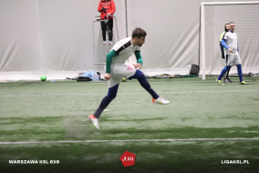 <a href="https://st.getinfootball.com/albums/1080227/63ed55fb32319_1920.jpg" target="_blank">Download original</a>