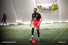 <a href="https://st.getinfootball.com/albums/1080227/63ed55ff0f7ce_1920.jpg" target="_blank">Download original</a>