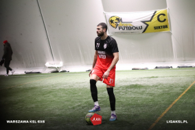 <a href="https://st.getinfootball.com/albums/1080227/63ed560311d04_1920.jpg" target="_blank">Download original</a>