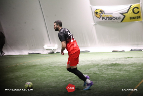 <a href="https://st.getinfootball.com/albums/1080227/63ed56070ca6c_1920.jpg" target="_blank">Download original</a>