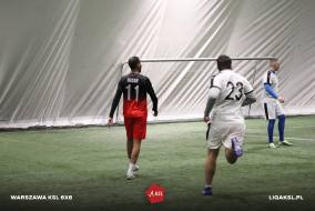 <a href="https://st.getinfootball.com/albums/1080227/63ed560b04f0d_1920.jpg" target="_blank">Download original</a>
