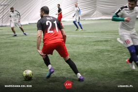 <a href="https://st.getinfootball.com/albums/1080227/63ed560f27f05_1920.jpg" target="_blank">Download original</a>
