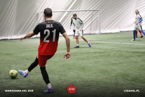 <a href="https://st.getinfootball.com/albums/1080227/63ed561324426_1920.jpg" target="_blank">Download original</a>