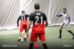 <a href="https://st.getinfootball.com/albums/1080227/63ed56170d801_1920.jpg" target="_blank">Download original</a>