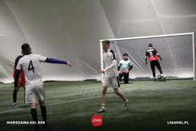 <a href="https://st.getinfootball.com/albums/1080227/63ed561af08b9_1920.jpg" target="_blank">Download original</a>