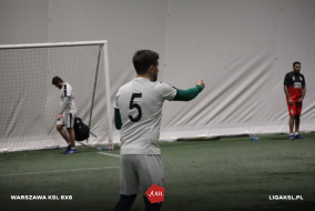<a href="https://st.getinfootball.com/albums/1080227/63ed561f1a82a_1920.jpg" target="_blank">Download original</a>