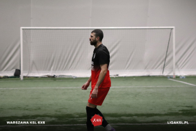 <a href="https://st.getinfootball.com/albums/1080227/63ed56231150c_1920.jpg" target="_blank">Download original</a>