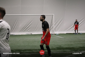 <a href="https://st.getinfootball.com/albums/1080227/63ed5626f1868_1920.jpg" target="_blank">Download original</a>