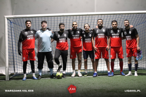<a href="https://st.getinfootball.com/albums/1080227/63ed562b1ddd4_1920.jpg" target="_blank">Download original</a>