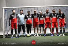 <a href="https://st.getinfootball.com/albums/1080227/63ed562f1e565_1920.jpg" target="_blank">Download original</a>