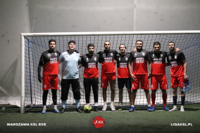 <a href="https://st.getinfootball.com/albums/1080227/63ed563321f37_1920.jpg" target="_blank">Download original</a>