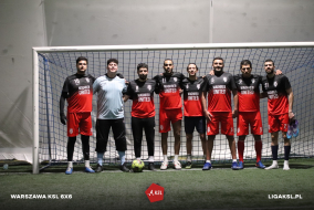 <a href="https://st.getinfootball.com/albums/1080227/63ed563709a26_1920.jpg" target="_blank">Download original</a>