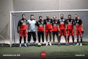 <a href="https://st.getinfootball.com/albums/1080227/63ed563b33e35_1920.jpg" target="_blank">Download original</a>