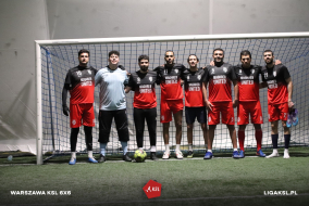 <a href="https://st.getinfootball.com/albums/1080227/63ed563f4f793_1920.jpg" target="_blank">Download original</a>