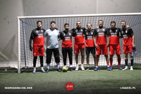 <a href="https://st.getinfootball.com/albums/1080227/63ed56430bfb0_1920.jpg" target="_blank">Download original</a>
