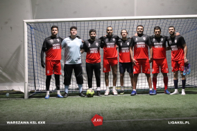 <a href="https://st.getinfootball.com/albums/1080227/63ed564a3b6cc_1920.jpg" target="_blank">Download original</a>