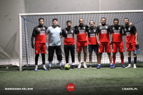 <a href="https://st.getinfootball.com/albums/1080227/63ed56504d6aa_1920.jpg" target="_blank">Download original</a>