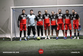 <a href="https://st.getinfootball.com/albums/1080227/63ed56562e43a_1920.jpg" target="_blank">Download original</a>