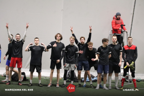 <a href="https://st.getinfootball.com/albums/1080228/63ed5574f1050_1920.jpg" target="_blank">Download original</a>