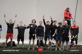 <a href="https://st.getinfootball.com/albums/1080228/63ed55795ce4f_1920.jpg" target="_blank">Download original</a>