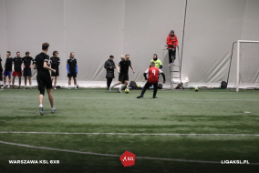 <a href="https://st.getinfootball.com/albums/1080228/63ed559f237d3_1920.jpg" target="_blank">Download original</a>