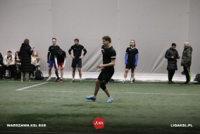<a href="https://st.getinfootball.com/albums/1080228/63ed55a40a45a_1920.jpg" target="_blank">Download original</a>