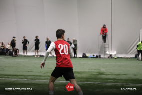 <a href="https://st.getinfootball.com/albums/1080228/63ed55af3435b_1920.jpg" target="_blank">Download original</a>