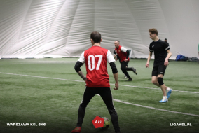 <a href="https://st.getinfootball.com/albums/1080228/63ed55b542a70_1920.jpg" target="_blank">Download original</a>
