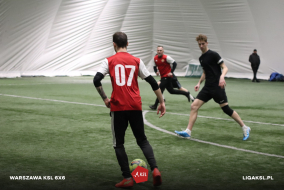 <a href="https://st.getinfootball.com/albums/1080228/63ed55bb324b7_1920.jpg" target="_blank">Download original</a>