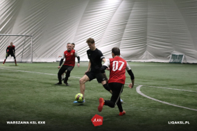 <a href="https://st.getinfootball.com/albums/1080228/63ed55c14869c_1920.jpg" target="_blank">Download original</a>