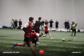 <a href="https://st.getinfootball.com/albums/1080228/63ed55dbb02f4_1920.jpg" target="_blank">Download original</a>